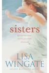 Sisters
