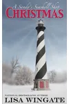 A Sandy's Seashell Shop Christmas