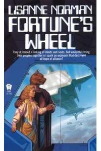 Fortune's Wheel