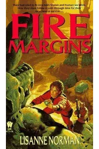 Fire Margins