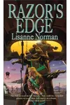 Razor's Edge