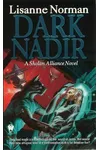 Dark Nadir