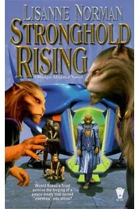 Stronghold Rising