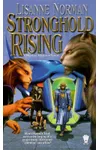Stronghold Rising