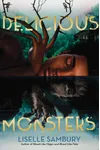 Delicious Monsters