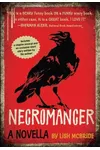 Necromancer
