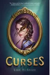 Curses