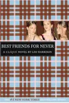 Best Friends for Never