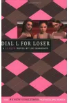 Dial L for Loser