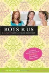 Boys "R" Us