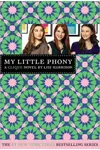 My Little Phony