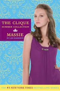 Massie