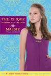 Massie