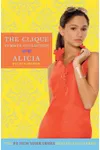 Alicia