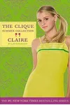 Claire
