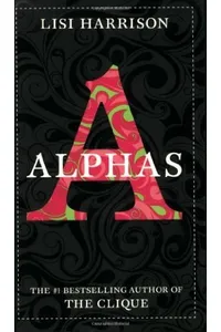 Alphas