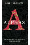 Alphas