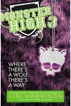 Where There's a Wolf, There's a Way