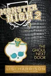 The Ghoul Next Door