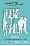 License to Spill