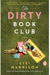 The Dirty Book Club