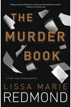 The Murder Book