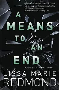 A Means to an End