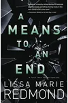 A Means to an End