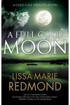 A Full Cold Moon