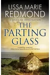 The Parting Glass