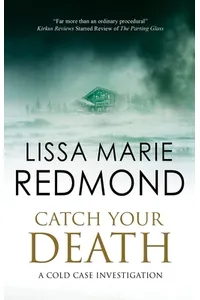 Catch Your Death