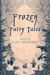 Frozen Fairy Tales