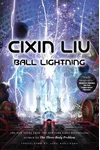 Ball Lightning