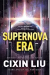 Supernova Era