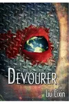 Devourer