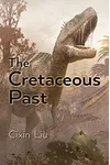 The Cretaceous Past