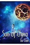 Sun of China