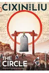 The Circle