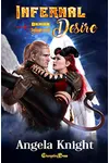 Infernal Desire