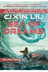 Sea of Dreams