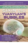 Yuanyuan's Bubbles