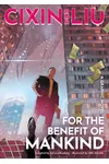 For the Benefit of Mankind