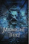 Midnight Thief