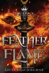 Feather and Flame