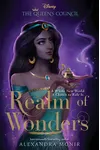Realm of Wonders