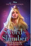 A Sword In Slumber