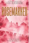 Rosemarked