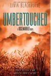 Umbertouched