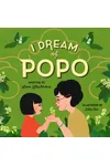 I Dream of Popo