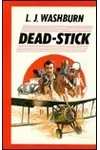 Dead-Stick